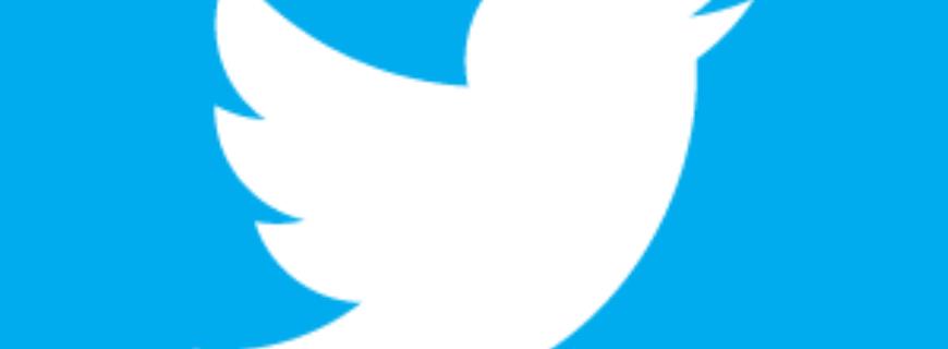 Social Contest Twitter